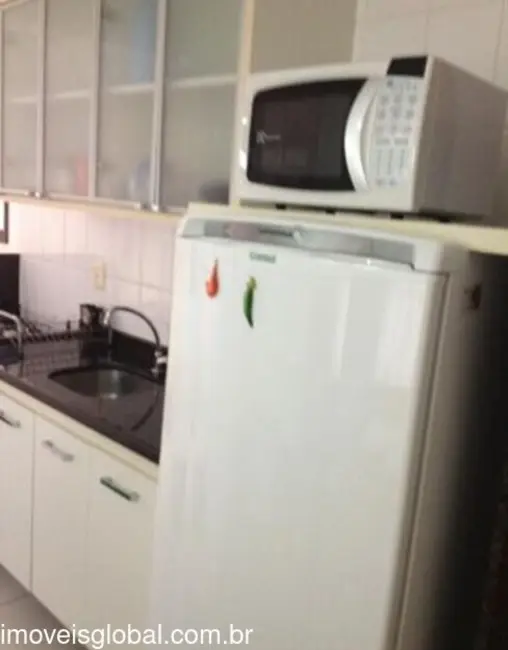 Foto 4 de Apartamento com 1 quarto para alugar, 38m2 em Caminho das Árvores, Salvador - BA