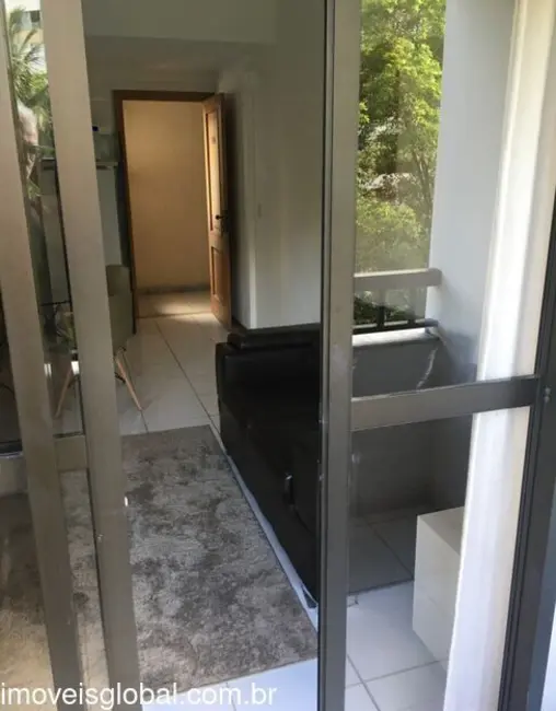 Foto 6 de Apartamento com 1 quarto para alugar, 38m2 em Caminho das Árvores, Salvador - BA