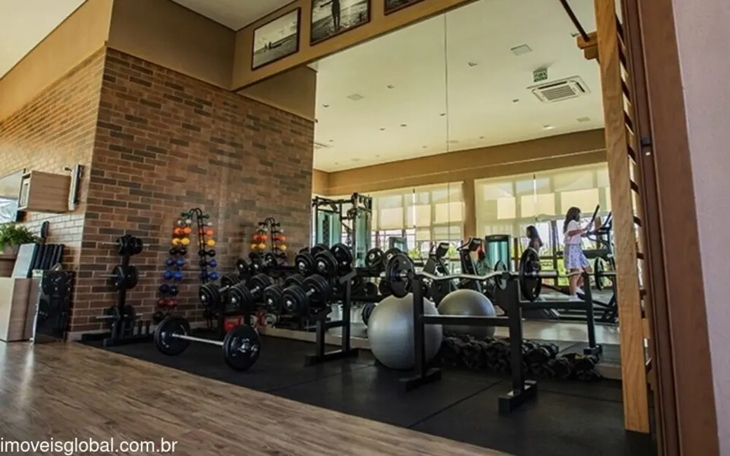 Foto 3 de Lote de Condomínio à venda, 450m2 em Costa do Sauípe, Mata De Sao Joao - BA