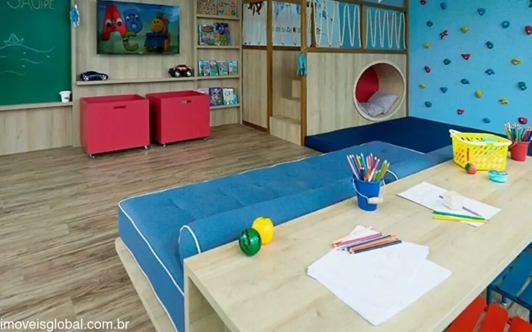 Foto 5 de Lote de Condomínio à venda, 450m2 em Costa do Sauípe, Mata De Sao Joao - BA