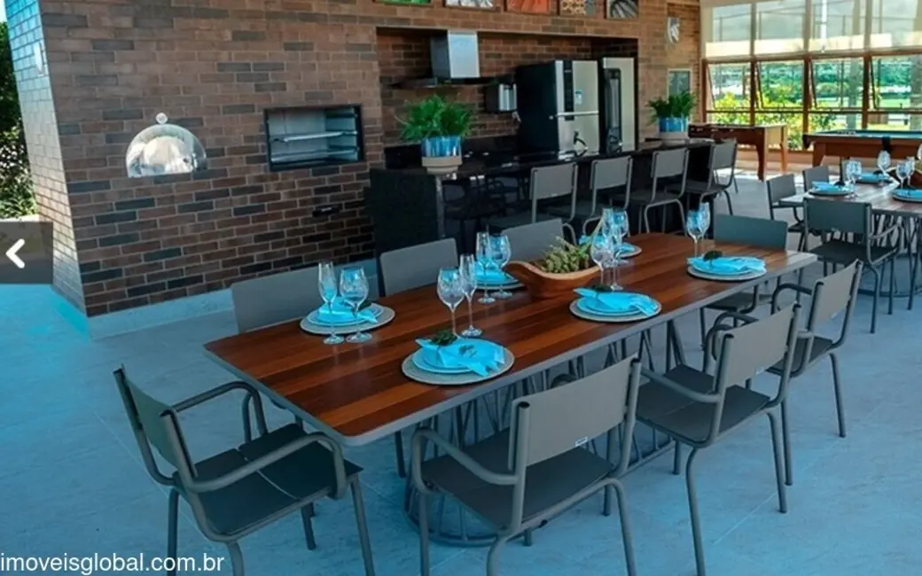 Foto 9 de Lote de Condomínio à venda, 450m2 em Costa do Sauípe, Mata De Sao Joao - BA