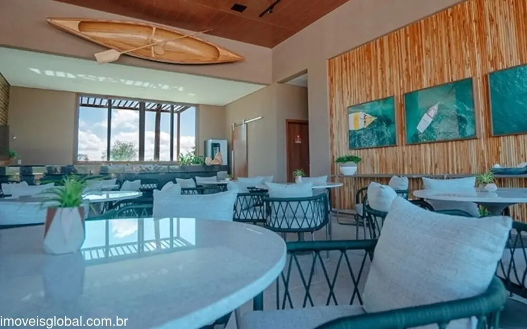 Foto 8 de Lote de Condomínio à venda, 450m2 em Costa do Sauípe, Mata De Sao Joao - BA