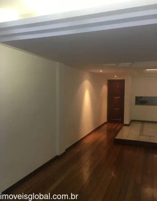 Apartamento com 3 quartos à venda, 140m2 em Caminho das Árvores, Salvador - BA - imagem 6 Foto 6 de Apartamento com 3 quartos à venda, 140m2 em Caminho das Árvores, Salvador - BA