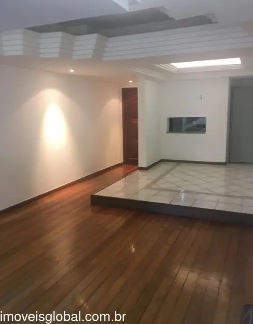 Apartamento com 3 quartos à venda, 140m2 em Caminho das Árvores, Salvador - BA - imagem 8 Foto 8 de Apartamento com 3 quartos à venda, 140m2 em Caminho das Árvores, Salvador - BA