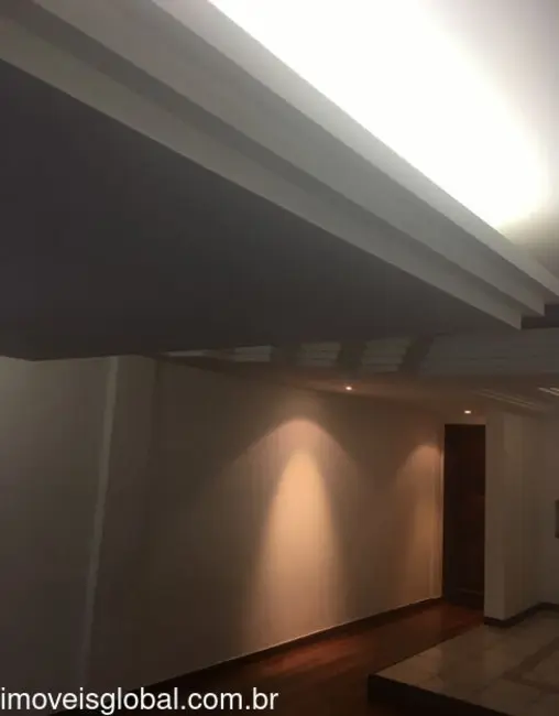 Apartamento com 3 quartos à venda, 140m2 em Caminho das Árvores, Salvador - BA - imagem 3 Foto 3 de Apartamento com 3 quartos à venda, 140m2 em Caminho das Árvores, Salvador - BA