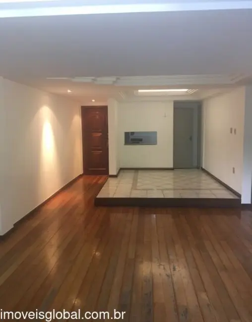 Apartamento com 3 quartos à venda, 140m2 em Caminho das Árvores, Salvador - BA - imagem 4 Foto 4 de Apartamento com 3 quartos à venda, 140m2 em Caminho das Árvores, Salvador - BA