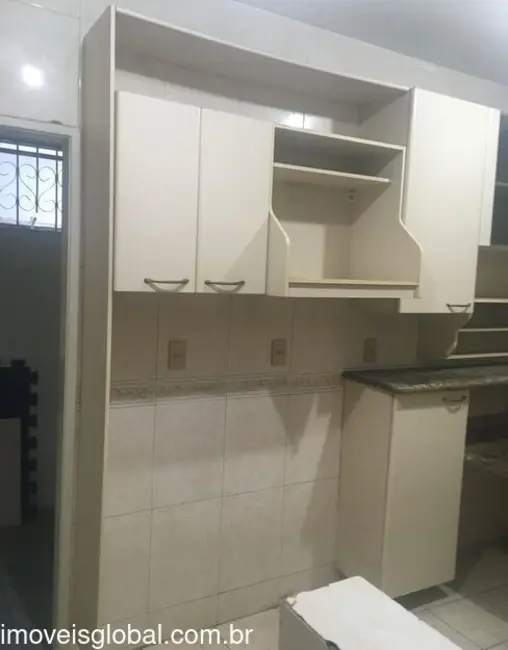 Apartamento com 3 quartos à venda, 140m2 em Caminho das Árvores, Salvador - BA - imagem 9 Foto 9 de Apartamento com 3 quartos à venda, 140m2 em Caminho das Árvores, Salvador - BA