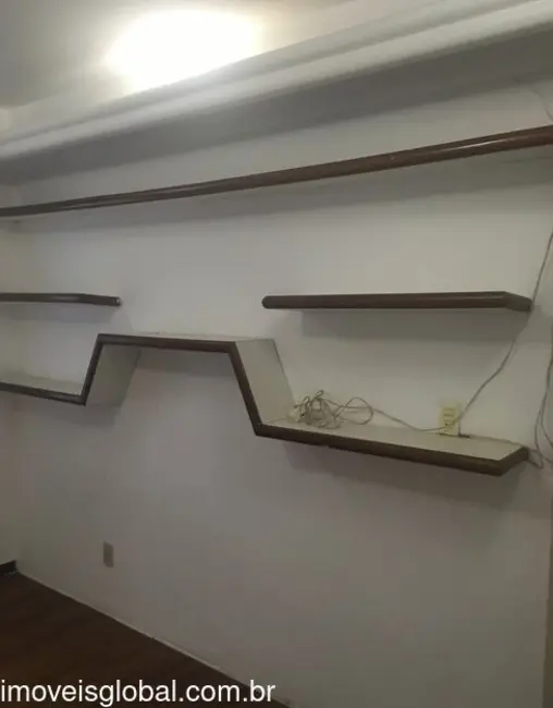 Apartamento com 3 quartos à venda, 140m2 em Caminho das Árvores, Salvador - BA - imagem 7 Foto 7 de Apartamento com 3 quartos à venda, 140m2 em Caminho das Árvores, Salvador - BA