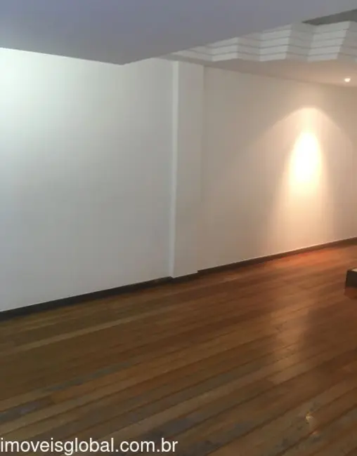 Apartamento com 3 quartos à venda, 140m2 em Caminho das Árvores, Salvador - BA - imagem 5 Foto 5 de Apartamento com 3 quartos à venda, 140m2 em Caminho das Árvores, Salvador - BA