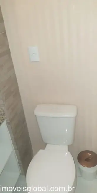 Apartamento com 3 quartos à venda, 82m2 em Brotas, Salvador - BA - imagem 5 Foto 5 de Apartamento com 3 quartos à venda, 82m2 em Brotas, Salvador - BA