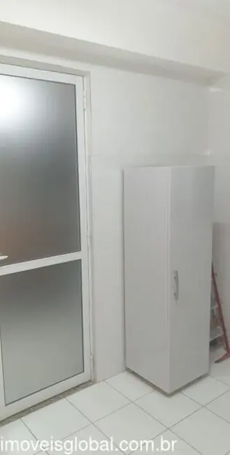 Apartamento com 3 quartos à venda, 82m2 em Brotas, Salvador - BA - imagem 9 Foto 9 de Apartamento com 3 quartos à venda, 82m2 em Brotas, Salvador - BA