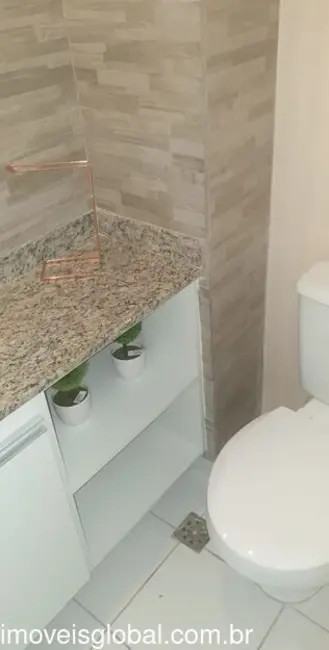 Apartamento com 3 quartos à venda, 82m2 em Brotas, Salvador - BA - imagem 4 Foto 4 de Apartamento com 3 quartos à venda, 82m2 em Brotas, Salvador - BA