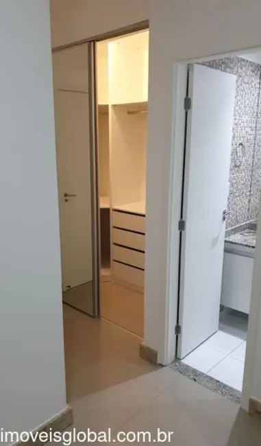 Apartamento com 3 quartos à venda, 82m2 em Brotas, Salvador - BA - imagem 3 Foto 3 de Apartamento com 3 quartos à venda, 82m2 em Brotas, Salvador - BA