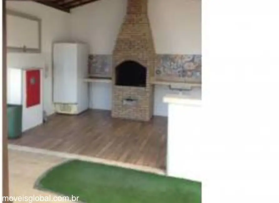 Apartamento com 3 quartos à venda, 76m2 em Cabula, Salvador - BA - imagem 2 Foto 2 de Apartamento com 3 quartos à venda, 76m2 em Cabula, Salvador - BA