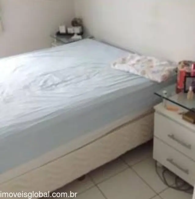 Apartamento com 3 quartos à venda, 76m2 em Cabula, Salvador - BA - imagem 8 Foto 8 de Apartamento com 3 quartos à venda, 76m2 em Cabula, Salvador - BA