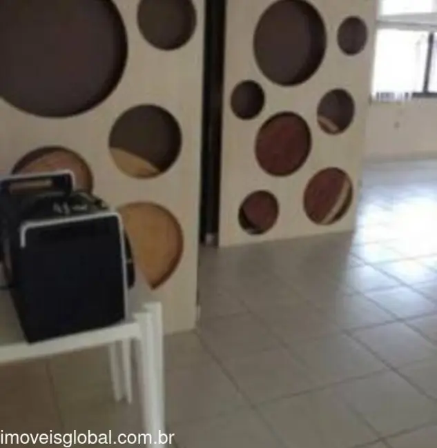 Apartamento com 3 quartos à venda, 76m2 em Cabula, Salvador - BA - imagem 4 Foto 4 de Apartamento com 3 quartos à venda, 76m2 em Cabula, Salvador - BA