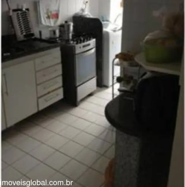 Apartamento com 3 quartos à venda, 76m2 em Cabula, Salvador - BA - imagem 5 Foto 5 de Apartamento com 3 quartos à venda, 76m2 em Cabula, Salvador - BA