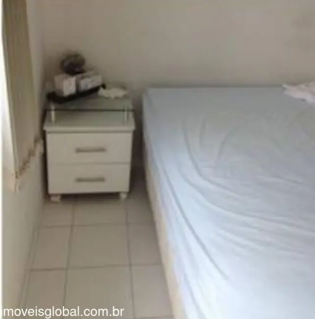 Apartamento com 3 quartos à venda, 76m2 em Cabula, Salvador - BA - imagem 6 Foto 6 de Apartamento com 3 quartos à venda, 76m2 em Cabula, Salvador - BA