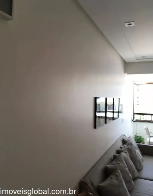Apartamento com 2 quartos à venda, 84m2 em Caminho das Árvores, Salvador - BA - imagem 7 Foto 7 de Apartamento com 2 quartos à venda, 84m2 em Caminho das Árvores, Salvador - BA
