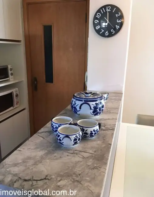 Apartamento com 2 quartos à venda, 84m2 em Caminho das Árvores, Salvador - BA - imagem 5 Foto 5 de Apartamento com 2 quartos à venda, 84m2 em Caminho das Árvores, Salvador - BA