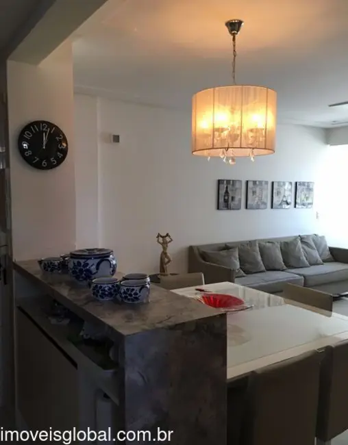 Apartamento com 2 quartos à venda, 84m2 em Caminho das Árvores, Salvador - BA - imagem 6 Foto 6 de Apartamento com 2 quartos à venda, 84m2 em Caminho das Árvores, Salvador - BA