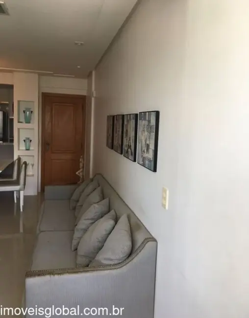 Apartamento com 2 quartos à venda, 84m2 em Caminho das Árvores, Salvador - BA - imagem 3 Foto 3 de Apartamento com 2 quartos à venda, 84m2 em Caminho das Árvores, Salvador - BA