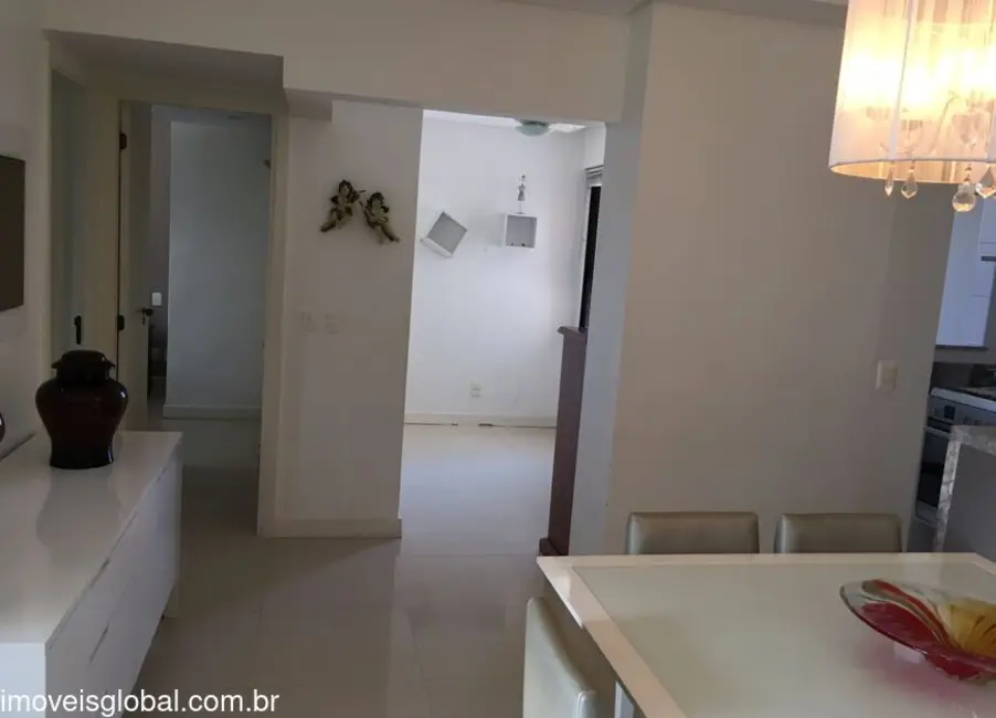 Foto 1 de Apartamento com 2 quartos à venda, 84m2 em Caminho das Árvores, Salvador - BA