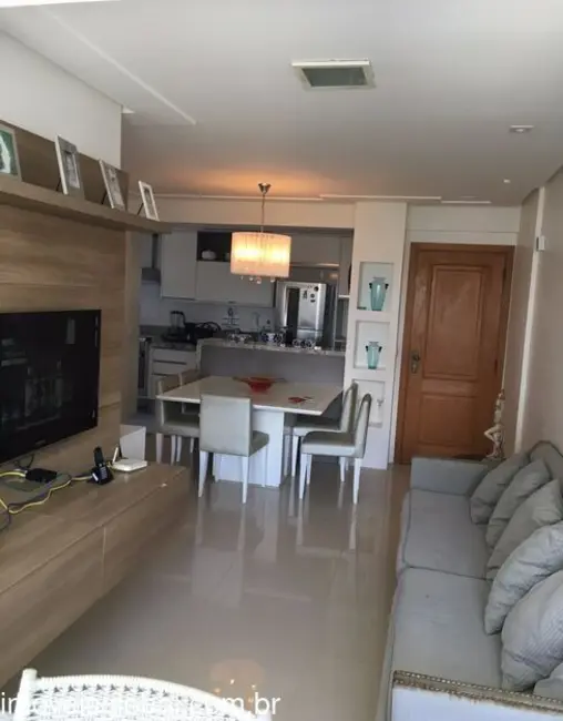 Apartamento com 2 quartos à venda, 84m2 em Caminho das Árvores, Salvador - BA - imagem 8 Foto 8 de Apartamento com 2 quartos à venda, 84m2 em Caminho das Árvores, Salvador - BA