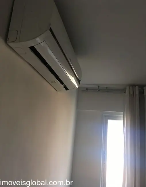 Apartamento com 1 quarto à venda, 44m2 em Armação, Salvador - BA - imagem 9 Foto 9 de Apartamento com 1 quarto à venda, 44m2 em Armação, Salvador - BA