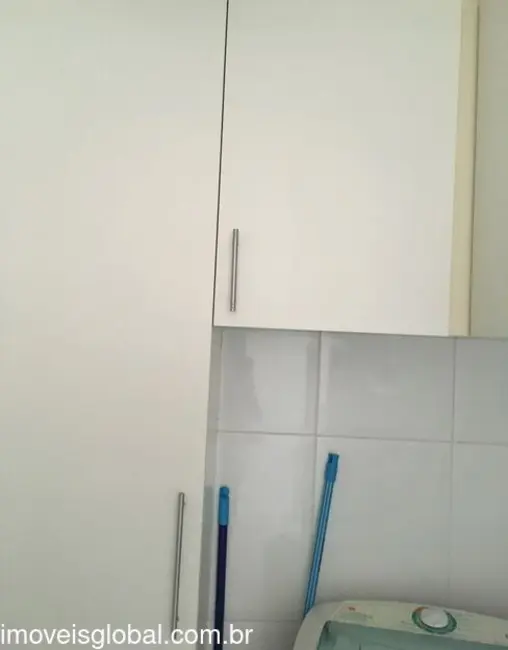 Apartamento com 1 quarto à venda, 44m2 em Armação, Salvador - BA - imagem 5 Foto 5 de Apartamento com 1 quarto à venda, 44m2 em Armação, Salvador - BA