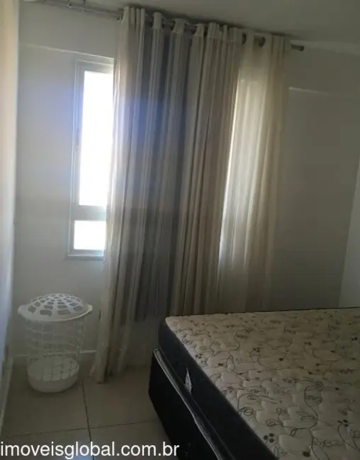 Apartamento com 1 quarto à venda, 44m2 em Armação, Salvador - BA - imagem 8 Foto 8 de Apartamento com 1 quarto à venda, 44m2 em Armação, Salvador - BA