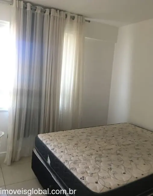 Apartamento com 1 quarto à venda, 44m2 em Armação, Salvador - BA - imagem 7 Foto 7 de Apartamento com 1 quarto à venda, 44m2 em Armação, Salvador - BA