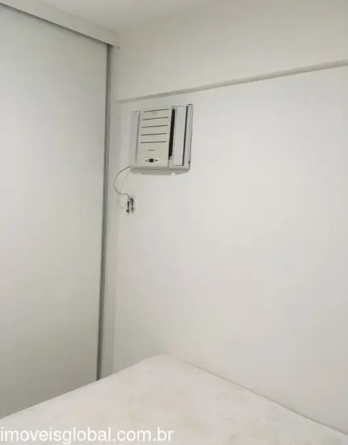 Apartamento com 1 quarto à venda, 38m2 em Caminho das Árvores, Salvador - BA - imagem 6 Foto 6 de Apartamento com 1 quarto à venda, 38m2 em Caminho das Árvores, Salvador - BA
