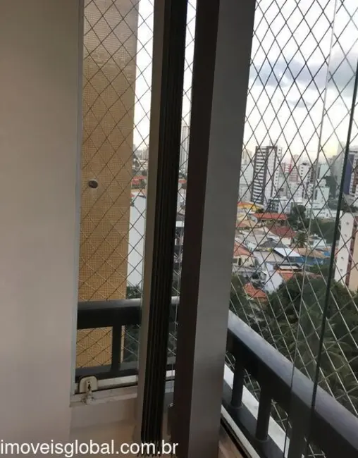 Apartamento com 1 quarto à venda, 38m2 em Caminho das Árvores, Salvador - BA - imagem 3 Foto 3 de Apartamento com 1 quarto à venda, 38m2 em Caminho das Árvores, Salvador - BA