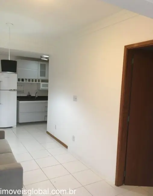 Apartamento com 1 quarto à venda, 38m2 em Caminho das Árvores, Salvador - BA - imagem 4 Foto 4 de Apartamento com 1 quarto à venda, 38m2 em Caminho das Árvores, Salvador - BA