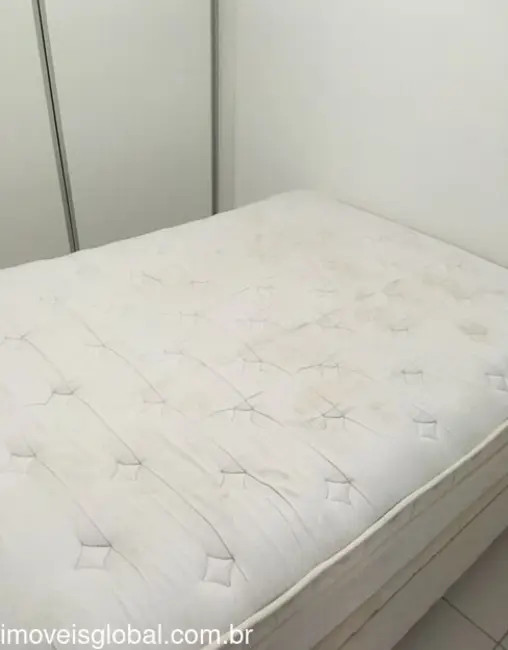 Apartamento com 1 quarto à venda, 38m2 em Caminho das Árvores, Salvador - BA - imagem 5 Foto 5 de Apartamento com 1 quarto à venda, 38m2 em Caminho das Árvores, Salvador - BA