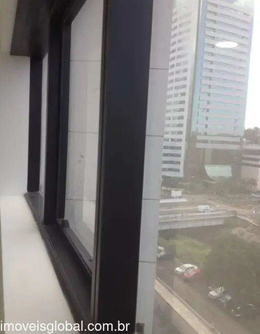 Sala Comercial à venda, 29m2 em Caminho das Árvores, Salvador - BA - imagem 8 Foto 8 de Sala Comercial à venda, 29m2 em Caminho das Árvores, Salvador - BA