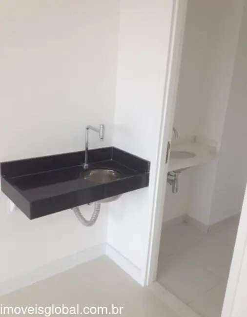 Sala Comercial à venda, 29m2 em Caminho das Árvores, Salvador - BA - imagem 7 Foto 7 de Sala Comercial à venda, 29m2 em Caminho das Árvores, Salvador - BA