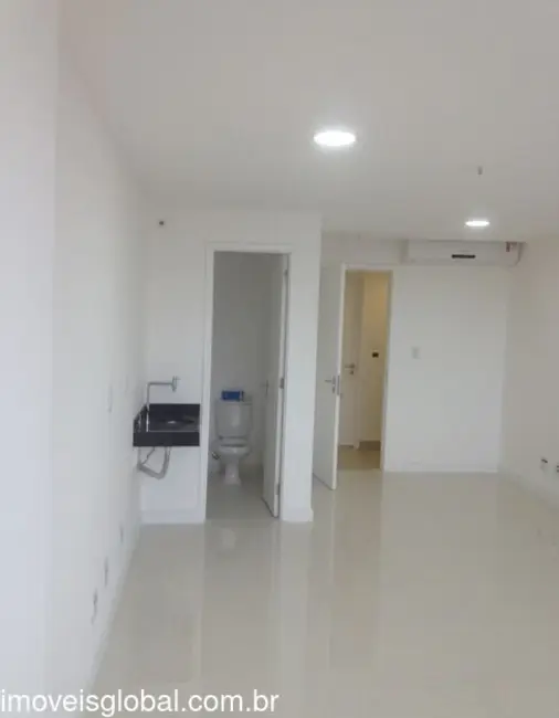 Sala Comercial à venda, 29m2 em Caminho das Árvores, Salvador - BA - imagem 6 Foto 6 de Sala Comercial à venda, 29m2 em Caminho das Árvores, Salvador - BA