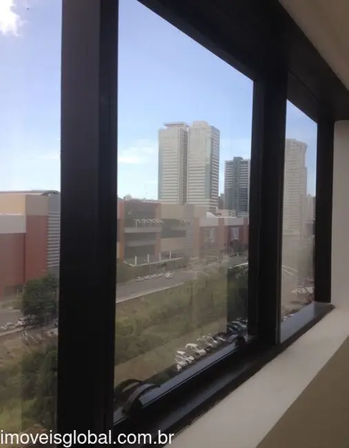 Sala Comercial à venda, 29m2 em Caminho das Árvores, Salvador - BA - imagem 9 Foto 9 de Sala Comercial à venda, 29m2 em Caminho das Árvores, Salvador - BA