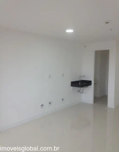 Sala Comercial à venda, 29m2 em Caminho das Árvores, Salvador - BA - imagem 4 Foto 4 de Sala Comercial à venda, 29m2 em Caminho das Árvores, Salvador - BA