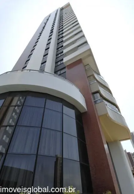 Apartamento com 4 quartos à venda, 301m2 em Horto Florestal, Salvador - BA - imagem 1 Foto 1 de Apartamento com 4 quartos à venda, 301m2 em Horto Florestal, Salvador - BA