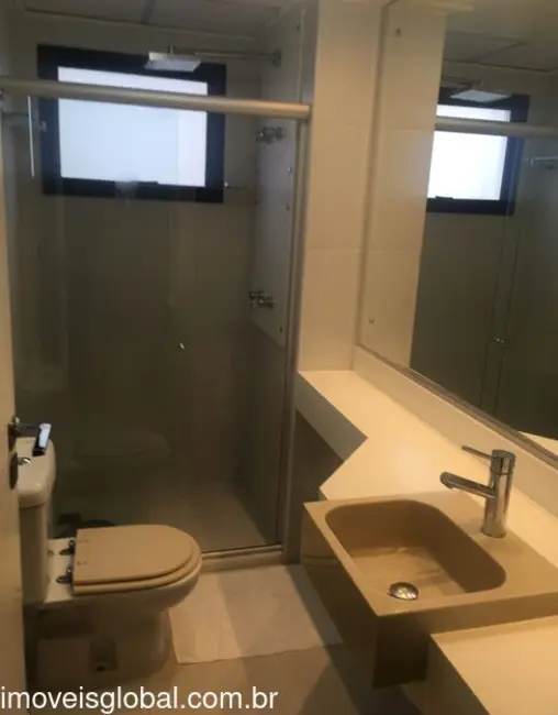 Apartamento com 4 quartos à venda, 301m2 em Horto Florestal, Salvador - BA - imagem 9 Foto 9 de Apartamento com 4 quartos à venda, 301m2 em Horto Florestal, Salvador - BA