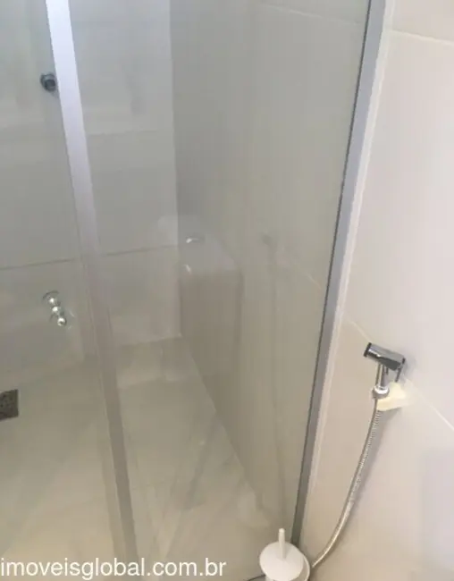 Apartamento com 4 quartos à venda, 301m2 em Horto Florestal, Salvador - BA - imagem 7 Foto 7 de Apartamento com 4 quartos à venda, 301m2 em Horto Florestal, Salvador - BA