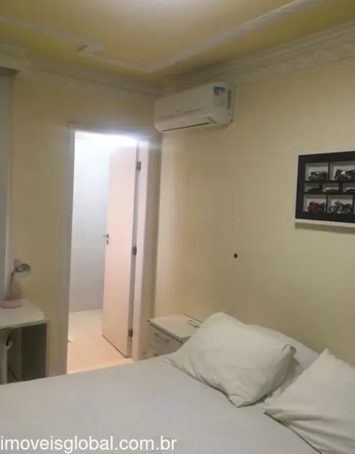 Apartamento com 4 quartos à venda, 301m2 em Horto Florestal, Salvador - BA - imagem 2 Foto 2 de Apartamento com 4 quartos à venda, 301m2 em Horto Florestal, Salvador - BA