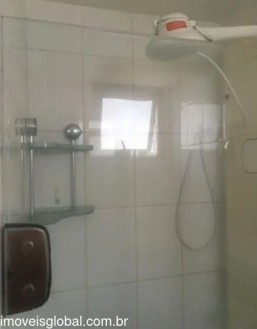 Foto 1 de Lançamento com 1 quarto para alugar, 38m2 em Caminho das Árvores, Salvador - BA