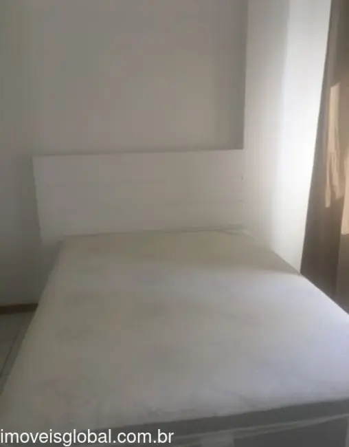 Foto 3 de Lançamento com 1 quarto para alugar, 38m2 em Caminho das Árvores, Salvador - BA