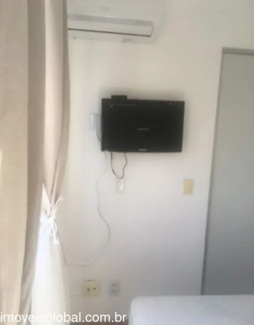 Foto 6 de Lançamento com 1 quarto para alugar, 38m2 em Caminho das Árvores, Salvador - BA