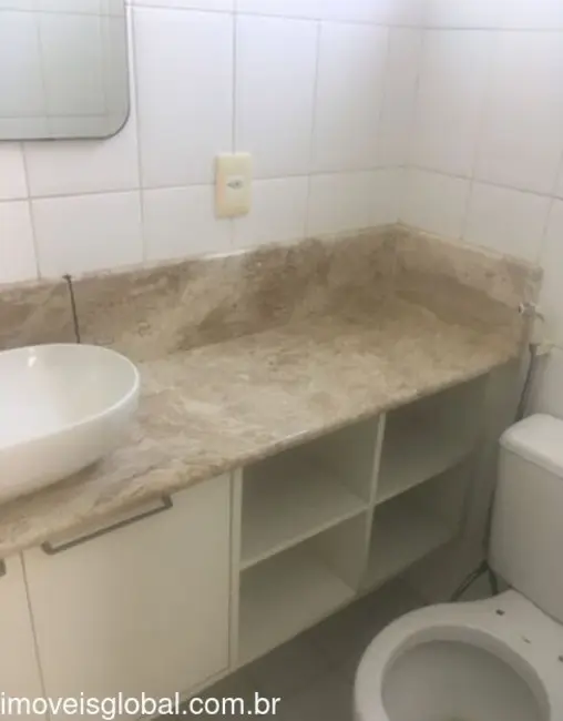 Foto 2 de Lançamento com 1 quarto para alugar, 38m2 em Caminho das Árvores, Salvador - BA