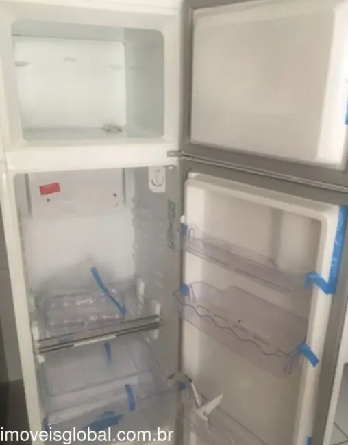 Foto 9 de Lançamento com 1 quarto para alugar, 38m2 em Caminho das Árvores, Salvador - BA